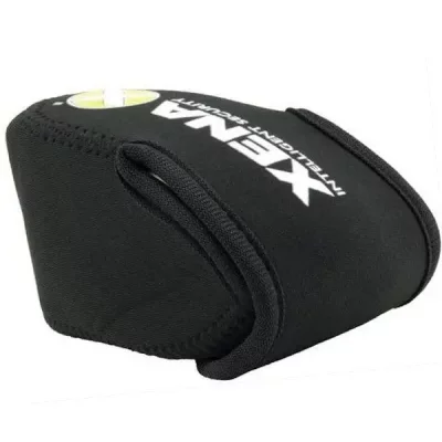 XENA  - Housse Neopr&egrave;ne Medium Pour X1, XX6, XZ6, XX10 et XX14