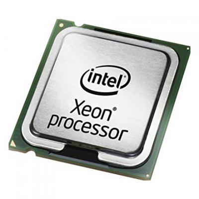 INTEL Xeon e5-2698 2.2ghz v4 (broadwell-ep) lga 2011-v3 - tr CM8066002024000