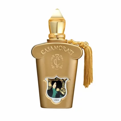 CASAMORATI XERJOFF  Lira Eau de parfum