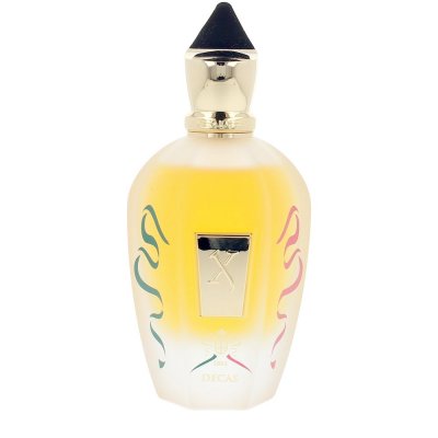 Xerjoff Eau De Parfum 1861 Decas Vaporizer 100ml Blanc Homme