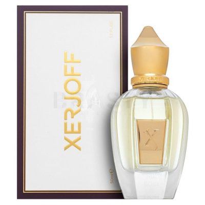 XERJOFF Shooting Stars Kobe Eau de parfum