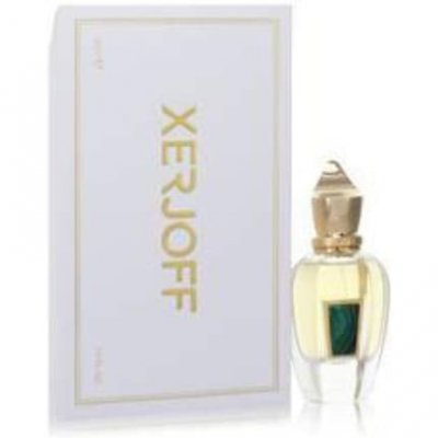 XERJOFF  XJ 17/17 Irisss Eau de parfum