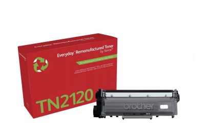 XEROX  003r99781 Brother Toner Noir