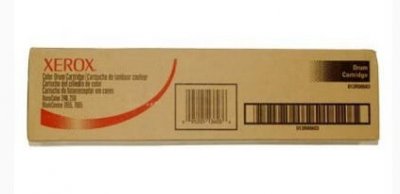 XEROX  006R01452 Cartouche de toner Original Cyan 2 pi&egrave;ce(s)