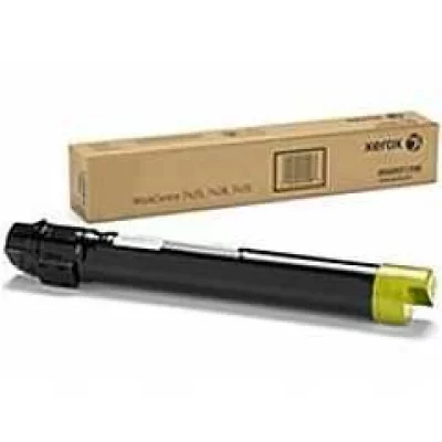 XEROX  006R01514 006R01513  Cartouche Laser