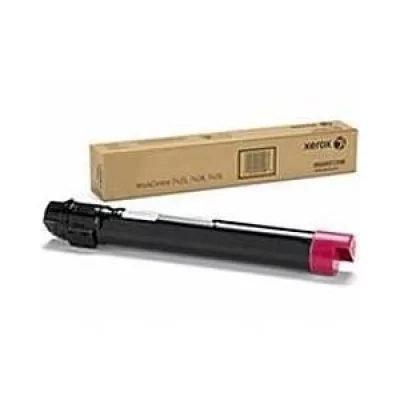 XEROX  006R01519 Cartouche de toner 1 pi&egrave;ce(s) Original Magenta