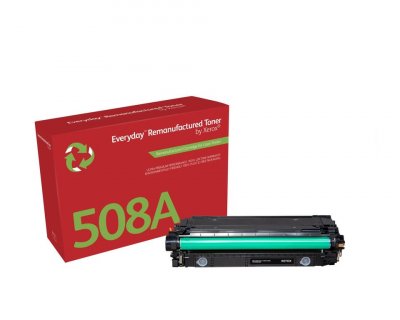 XEROX  006r03465 Toner Noir