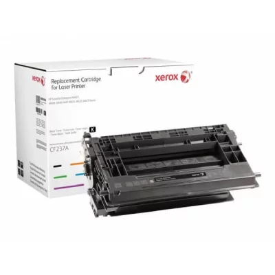 XEROX  006r03608 Toner Noir