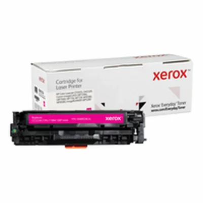 XEROX  006r03824 Toner Violet,Noir,Rose