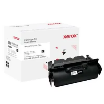 XEROX  006R04458 Toner Noir