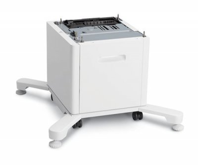 XEROX  097S04948 bac d'alimentation Module d'entra&icirc;nement 2000 feuilles