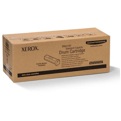XEROX  101R00434 tambour d'imprimante Original 1 pi&egrave;ce(s)