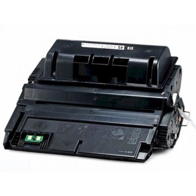 XEROX  106R02338 Toner