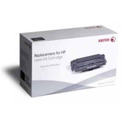 XEROX  106R02631 Toner