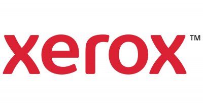 XEROX  106r03755 Cartuccia Toner Originale Magenta