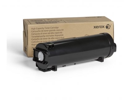 XEROX  106r03942 Versalink B600/605/615 Toner Noir