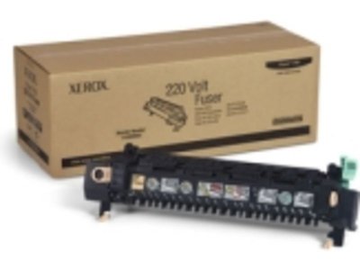 XEROX  115R00050 - Unit&eacute; de fusion