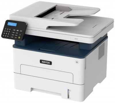 XEROX  B225 - imprimante multifonctions - Noir et blanc