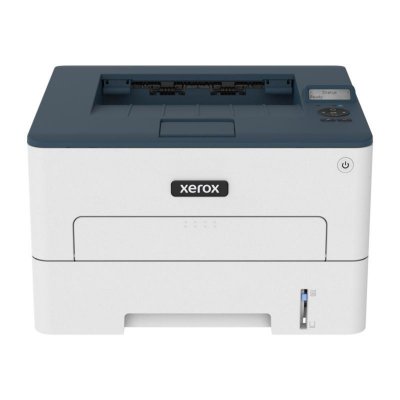 XEROX  B230 - imprimante - Noir et blanc - laser