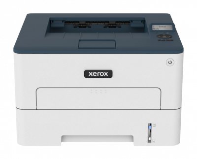 XEROX  B230 - imprimante - Noir et blanc - laser