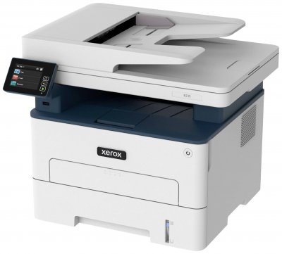 XEROX  B235 - imprimante multifonctions - Noir et blanc