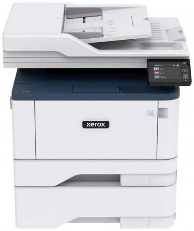 XEROX  b305 mono mfp 38ppm 3in1 1500py B305V_DNI