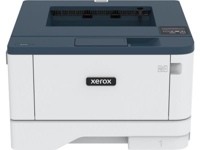 XEROX  b310 - imprimante - noir et blanc - laser