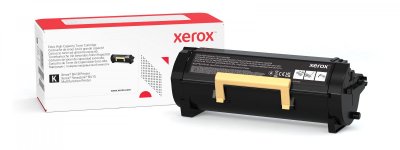 XEROX  B410/B415 Cartouche de Toner Noire &agrave; tr&egrave;s Haute capacit&eacute;