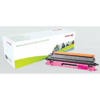 XEROX  brother hl-7050 magenta noir