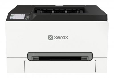 XEROX  C300 Couleur 2400 x 600 DPI A4 Wifi - Neuf