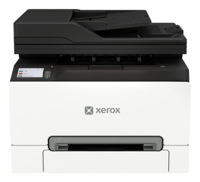 XEROX  C303a Laser A4 2400 x 600 DPI 32 ppm Wifi - Neuf