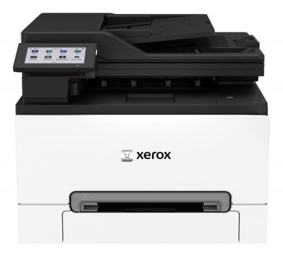 XEROX  C305ae Multifunzione Laser A4 Colore Wi-fi Fronte/retro 32 Ppm