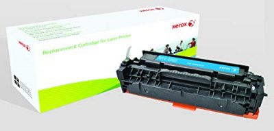 XEROX  Canon 718 Toner Noir