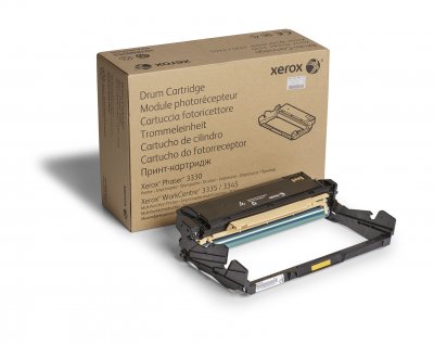 XEROX  cartouche de tambour 101r00555