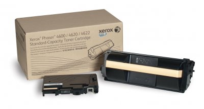 XEROX  Cartouche de toner 13 000 pages