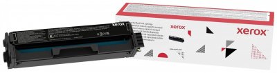 XEROX  Cartouche de toner Noir C230 / C235 - 006R04383