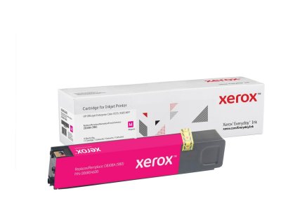 XEROX  COMP ED BROTHER TN-421M TN421M TONER MAGENTA - Neuf