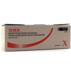 XEROX  Docucolor 240/250 006r01449 Toner Noir