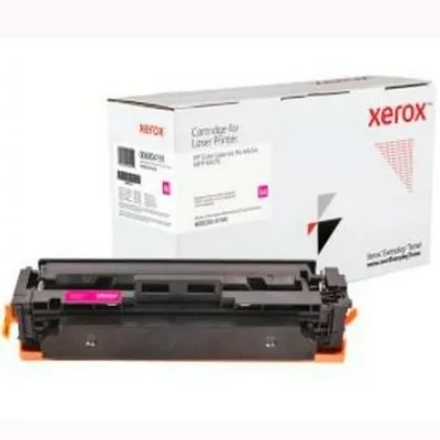 XEROX  Everyday 006r04191 Toner Violet