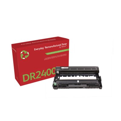 UNISEX Xerox Everyday Drum Compatible with DR-2400 SC