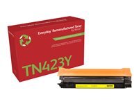XEROX  Everyday Remanufactured Toner replaces B