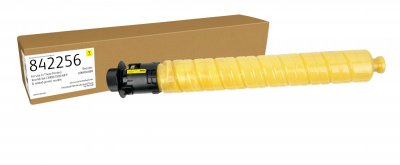 XEROX  Everyday Toner Rigenerato Giallo per Ricoh 842256 - 19000 pagine - Compatibile