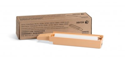 XEROX  Extendend Capacity - kit d'entretien