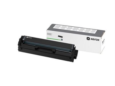 XEROX  - Haute capacit&eacute; - noir - original - cartouche de toner - pour  C240, C245, C300