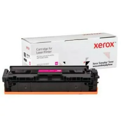 XEROX  Hp M255/mfp M282/mfp M283 Toner Violet