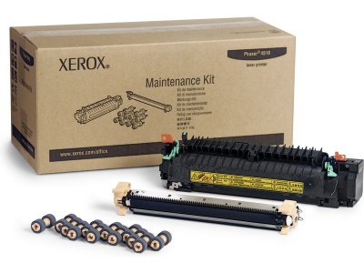 XEROX  kit de maintenance 108r00718 108R00718