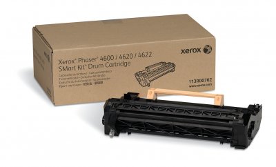 XEROX  - kit tambour
