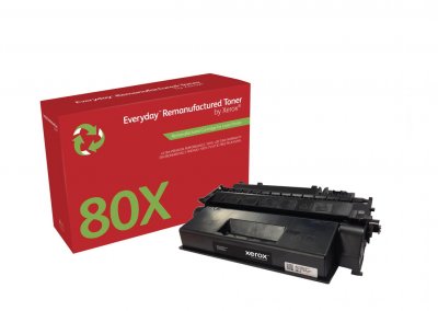 XEROX  Laserjet Pro 400 M401/mfp M425 Toner Noir