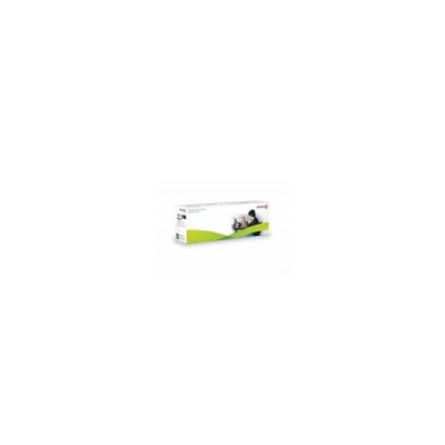 XEROX  Laserjet Pro M251/200 M251/200 M276/mfp M276 Toner Jaune