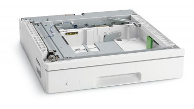 XEROX  Magasin Unique 520 Feuilles A3